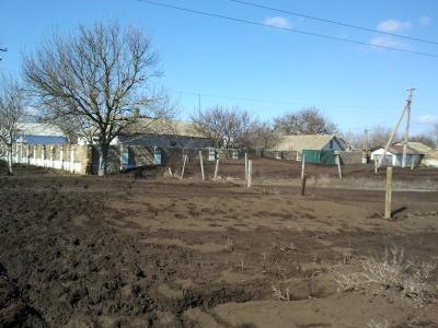 Прикрепленное изображение: 2012-03-11 12.43.16.jpg